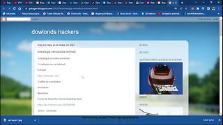 estrategia vencedora hotmart