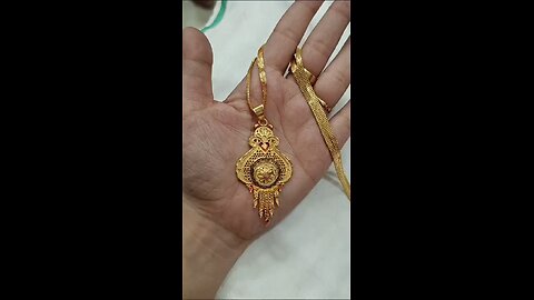 न्यू मां ऑनलाइन शॉपिंग 6387713711