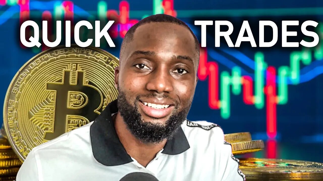 Daily Trading Challenge, Litecoin Will Double. World Cup NFTs Can Make You Rich