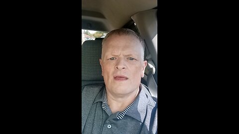 Praying for the 7Mountains by Pastor Chuck George