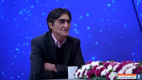 محمدخانی: حواله خودرو حق همه ورزشکاران است