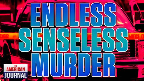 Confessed Murderer Found “Not Guilty” Because Of Race