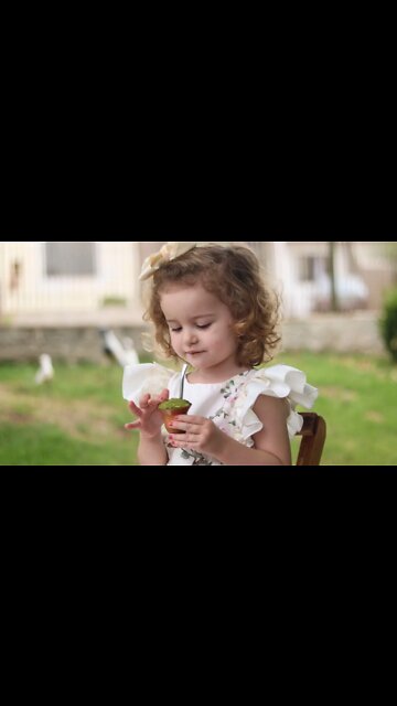 Polvo de pelúcia Flip Up 18 cm Happy EB