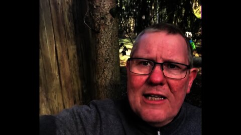 600 tusinde kroner er ikke nok for Abdulla og Co. Ingen kvaler, venstrefløjen betaler.