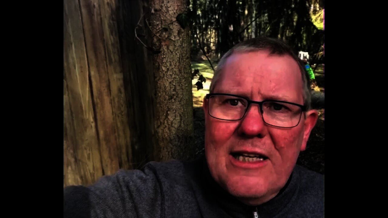 600 tusinde kroner er ikke nok for Abdulla og Co. Ingen kvaler, venstrefløjen betaler.