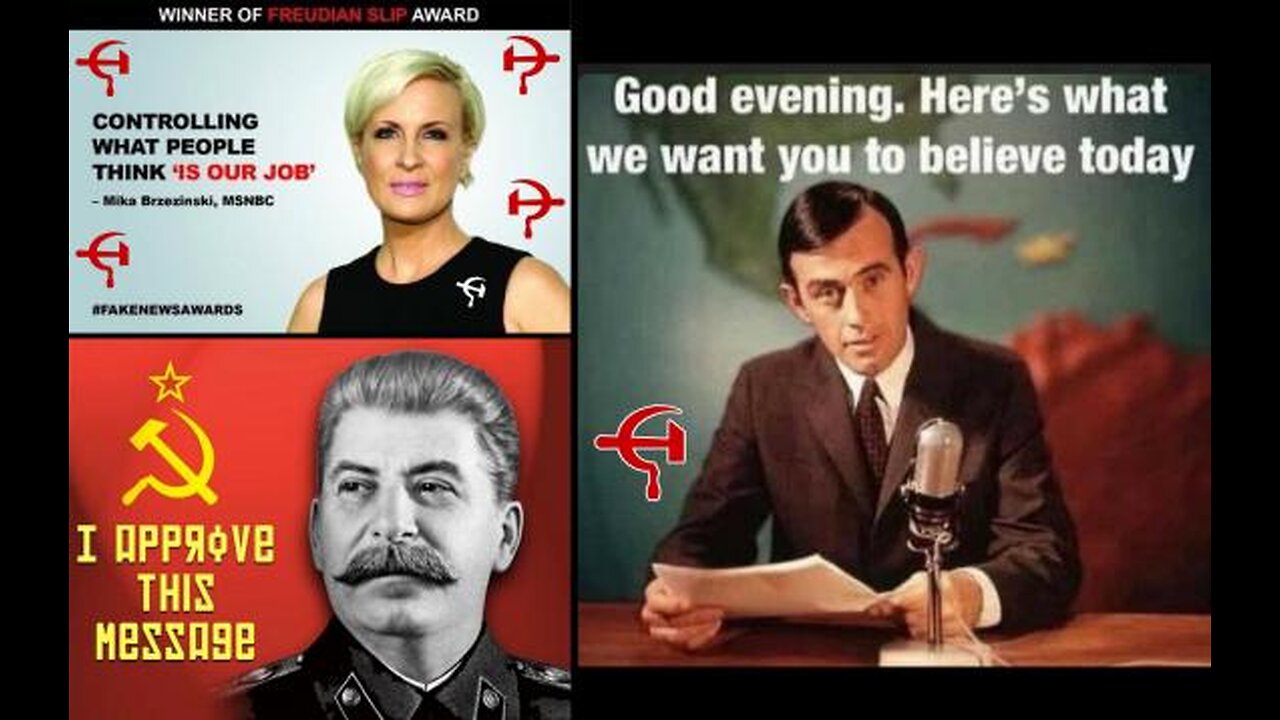 Milei is NOT Far-Right. Don't Listen to MSM Lies: Liz Wheeler 11-25-23 The Hill