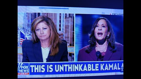 FAMOUS WOMEN ARE BEING EXPOSED: THESE BITCHES WERE EVIL BASTARDS, SELLOUTS, HOES, AND BIMBOS!!
