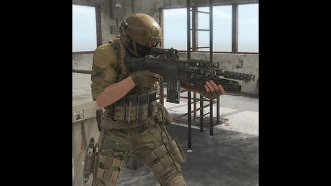 Aim XR