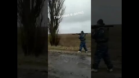 The short clip below shows the devastating impact the war 🙈