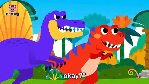 kids cartoon