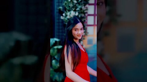 Embrace the groove #chandni with #jannatzubair #jannat #song #shorts #ytshorts