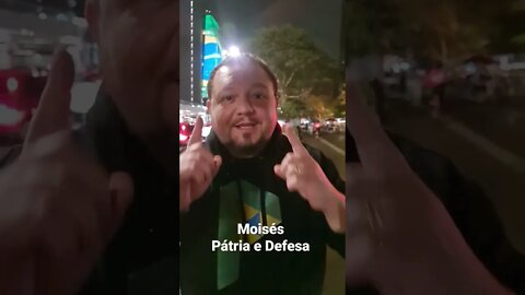 É Assim Que Se Faz