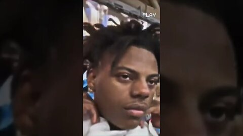 speed finally becomes messi fan
