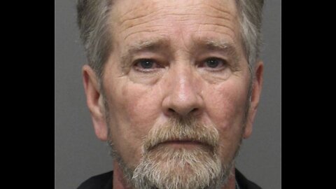 Main Player in NC Absentee Ballot Fraud Probe Dies