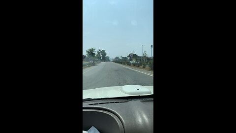election 2024 cars