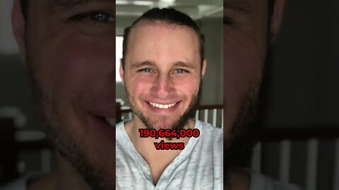 SSundee makes a lot 🤯