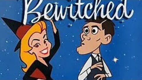 15 A Feiticeira Temporada 3 Episódio 15