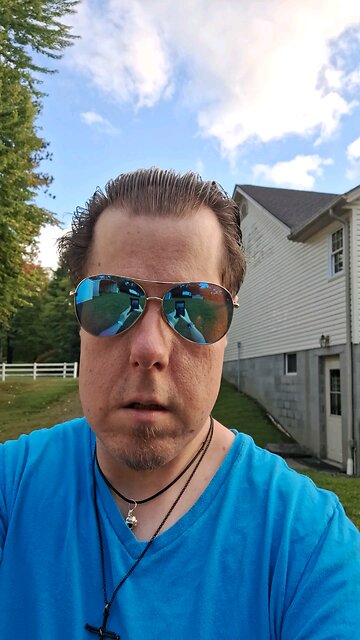 good morning everyone happy Saturday