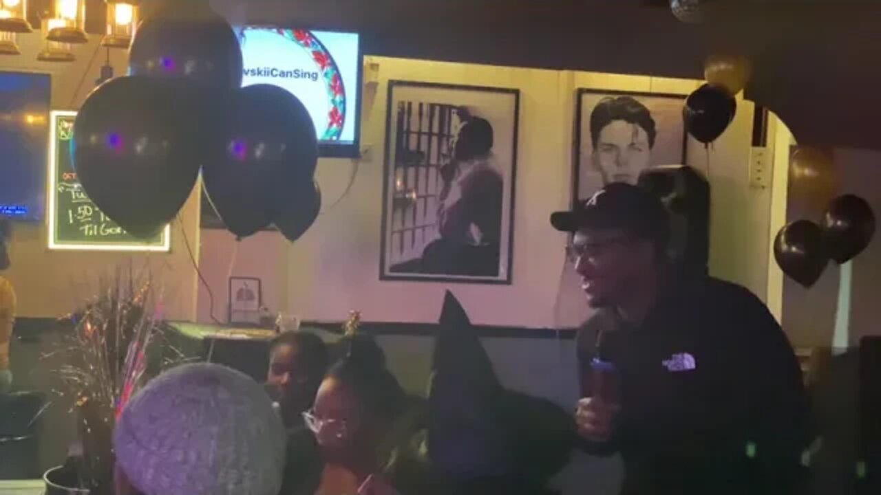 Crowd work