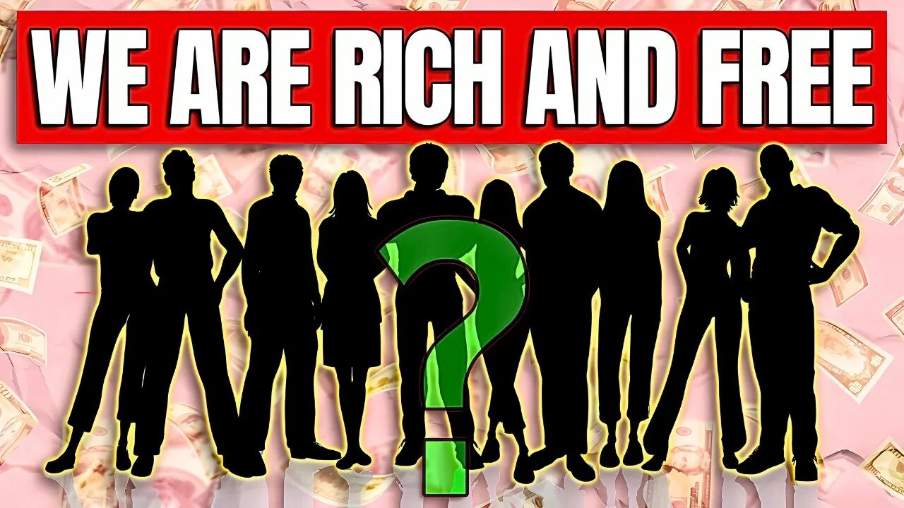 Financial Freedom Unleashed: 7 Inspiring Stories of Ordinary People Who Retired Early