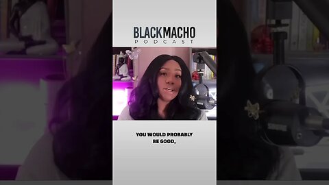 Women Give Men Permission To Treat Other Women Bad