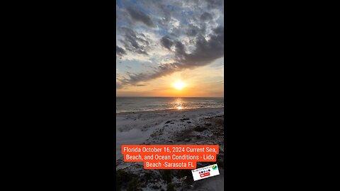 #florida
