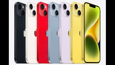 Apple Iphone Apple Iphone Giveaway