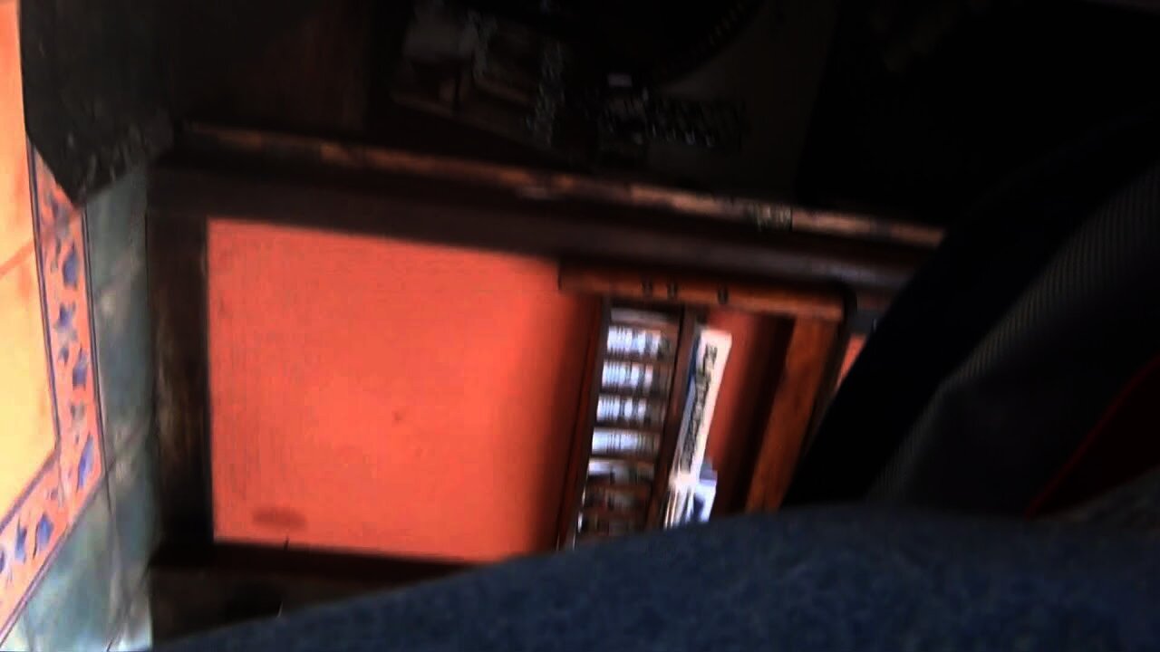 20131111133021