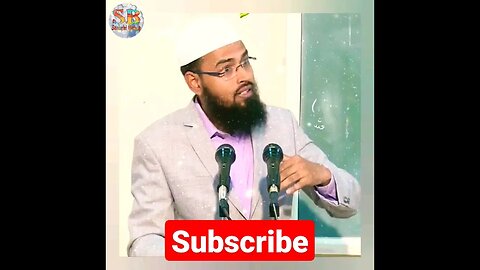 #Ramzan #Me #ALLAH #Jannat #Ke #Darwaze #Khol #Deta #Hai #Shorts #YouTubeShorts #Viral