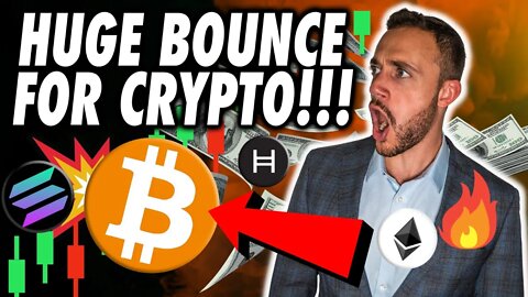 The Q4 Crypto Rally Has Begun! 🚀 Major Altcoin Breakouts!