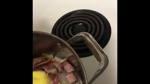Real Soup
