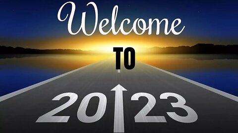 Tuesday Hangout- First LS 2023