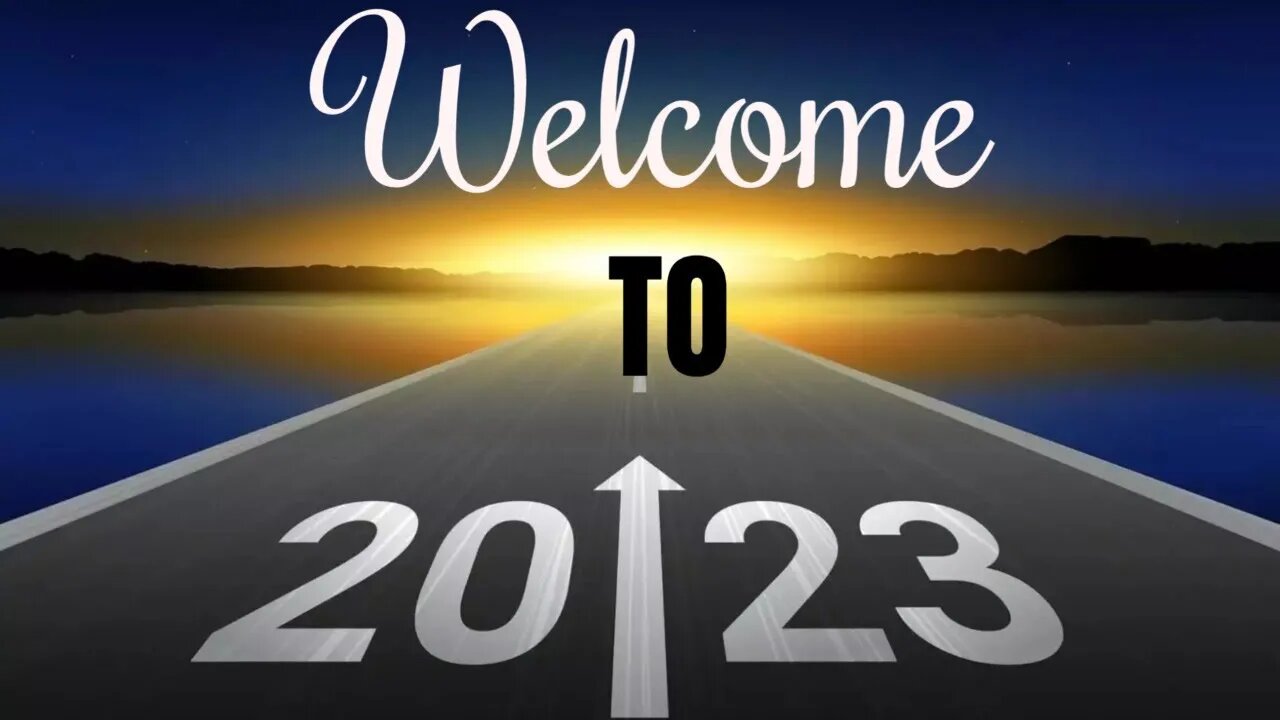 Tuesday Hangout- First LS 2023