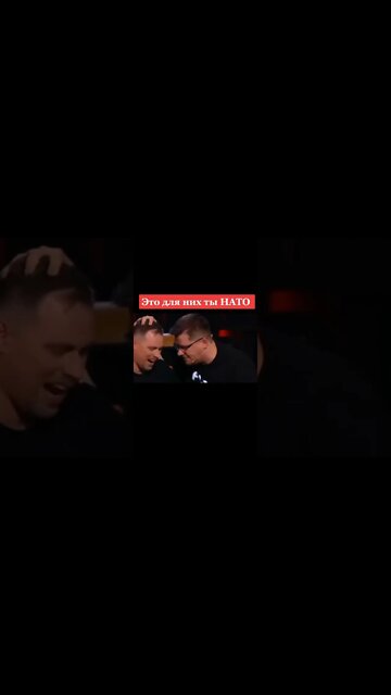 эти приколы искали все / приколы 2022 / приколы 2022 тик ток / тик ток приколы смотреть