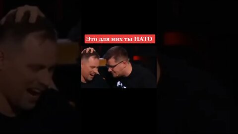 эти приколы искали все / приколы 2022 / приколы 2022 тик ток / тик ток приколы смотреть