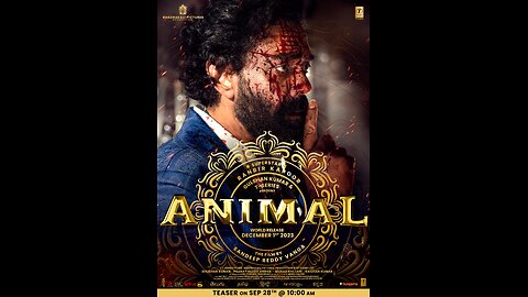 Animal