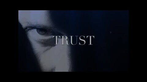 Trust