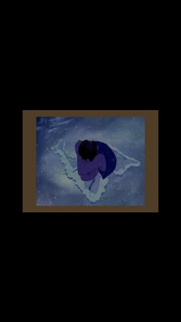 desenho aladin #shorts