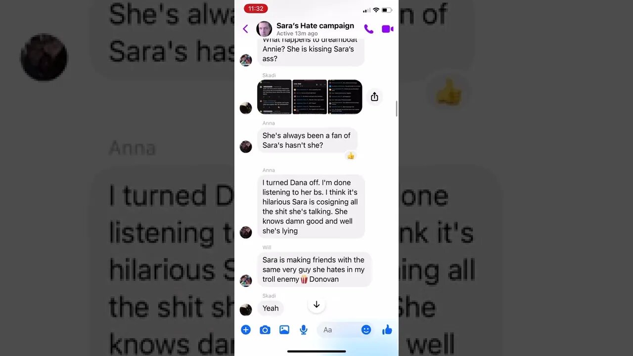 July 25 thur July 27 2022