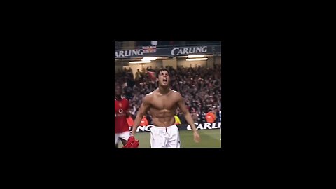 Moment After Disaster💀🥵👍