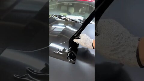 CEA MAI FRUMOSA SENZATE #oguritamica #mancaciosul #mancare #food