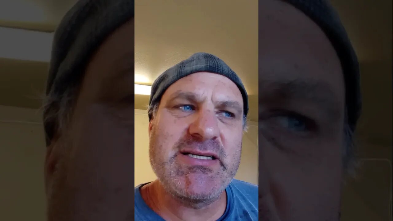 tinnitus of the spheres with untold story by mostly music for the beat