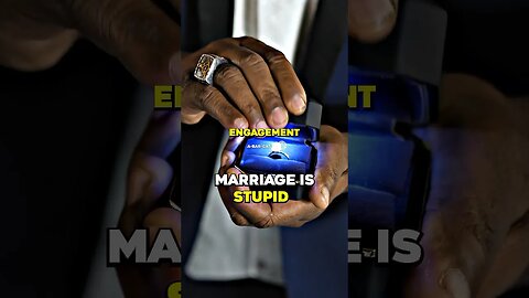 10/10🔥ladies think we dream about marriage…😂