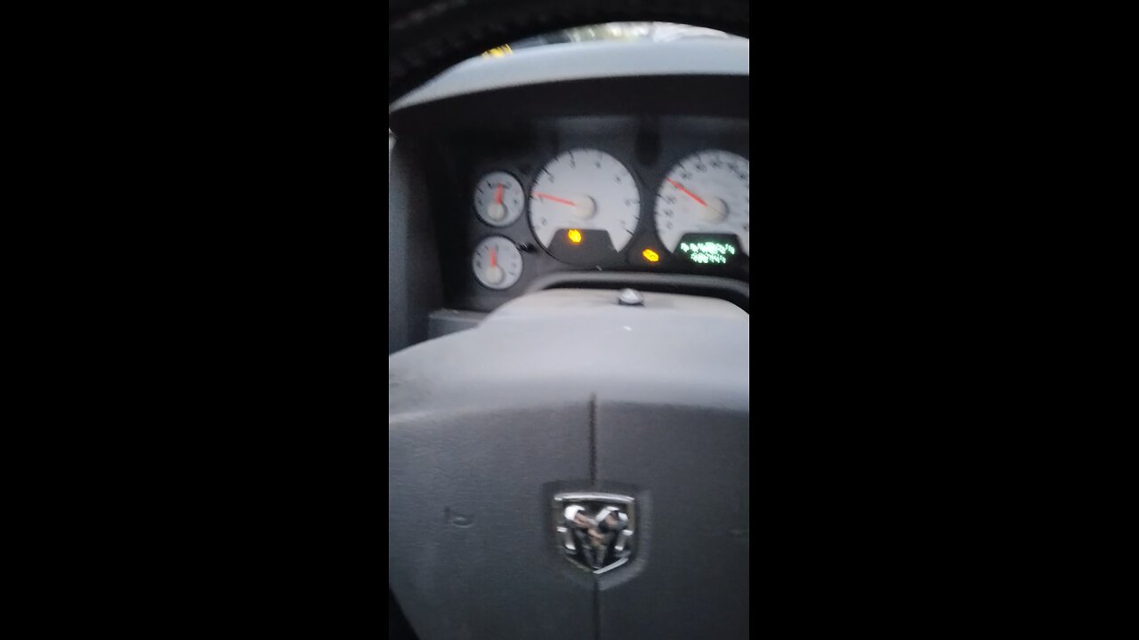 when they tried to steal vehicles
