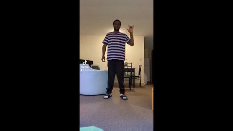 Chef Boy R Dizzy VLOG: @TikTok 💻📱🤳 #July #26 #2024 ⏰🗓 ! (O_o)