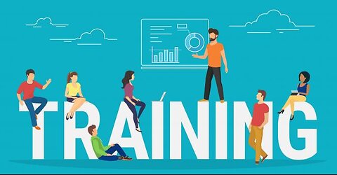 Introducing The Trainers Code
