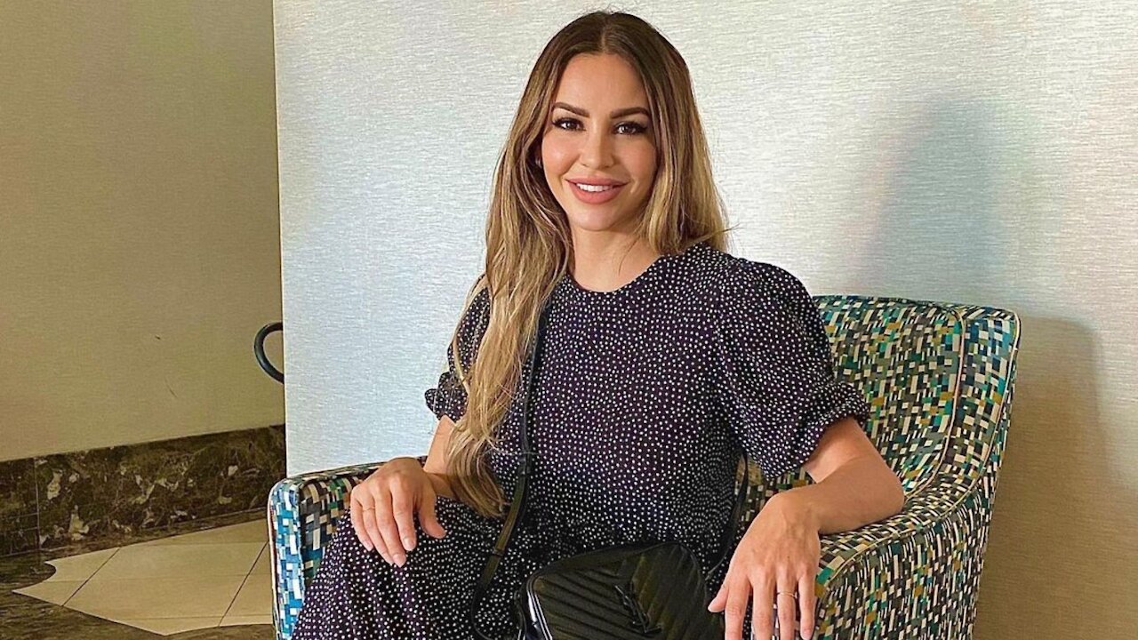 Cintia d'OD s'ouvre sur les obstacles qui l'empêchent de revenir au Québec