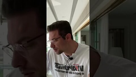 OPERAR ruptura do MENISCO
