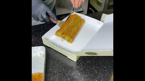 Yummy Sweet Roles #ytshorts #shorts #Food #Streetfood #UpFoodReview