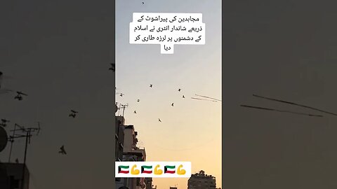 مجاہدین اسلام زندہ باد #pti #duet #shortvideo #viral #youtube #freepalestine #palestine #gaza